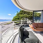 Vue Sur Mer La Baule Solea