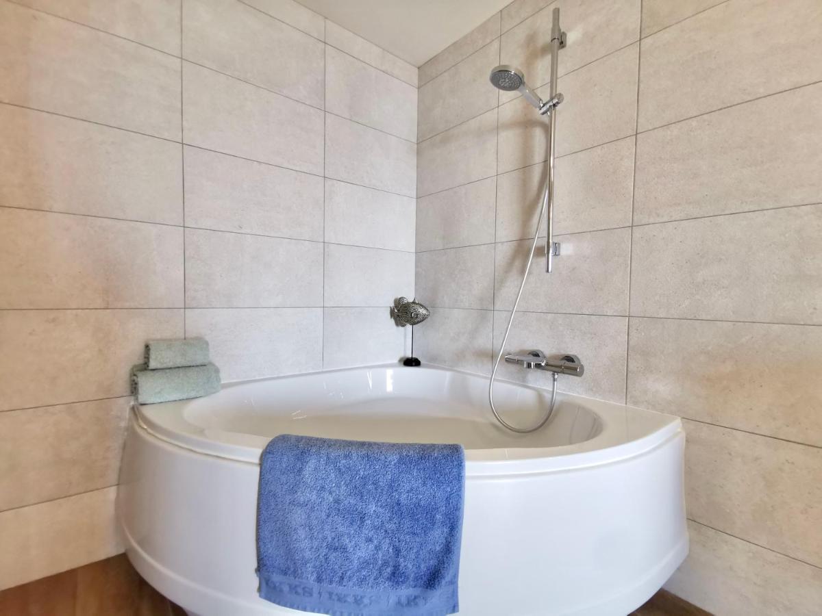 Vue Sur Solea Appartement La Baule-Escoublac