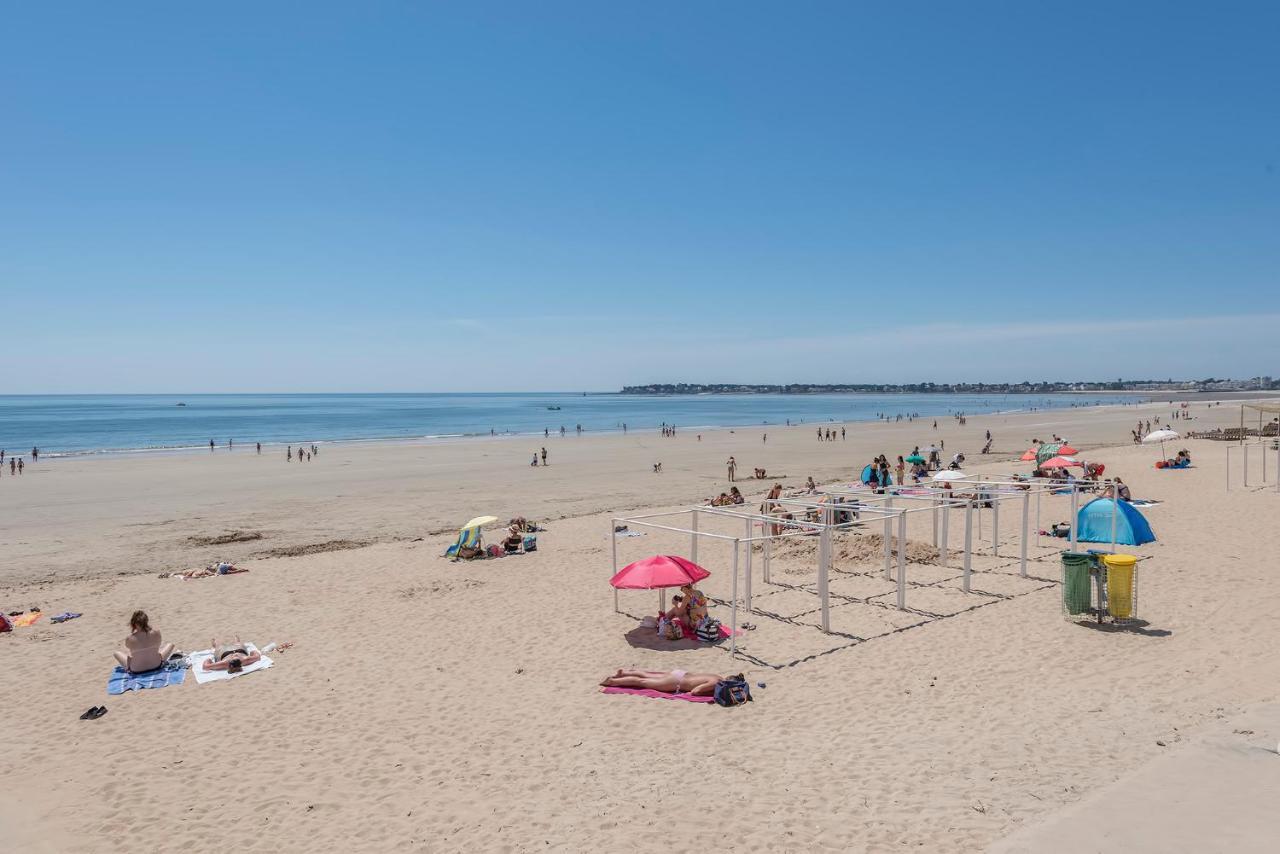 Vue Sur Solea Appartement